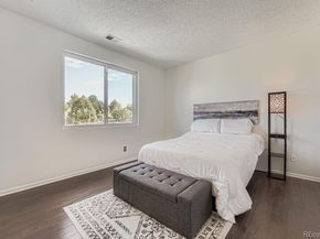 5220 S Sicily Street, Aurora CO 80015