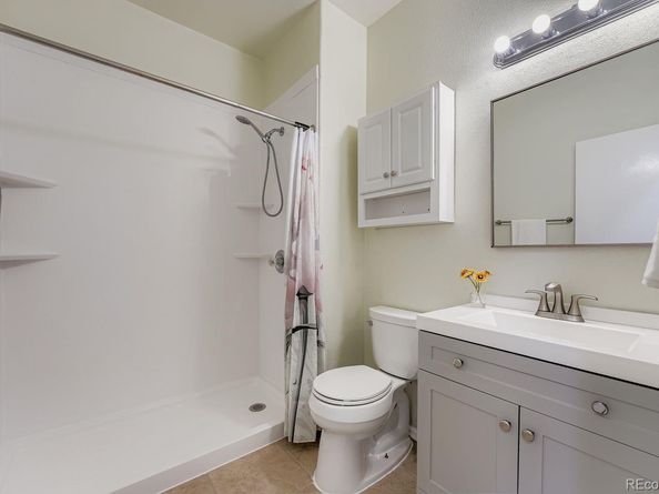 5220 S Sicily Street, Aurora CO 80015