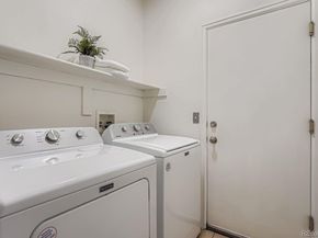 5220 S Sicily Street, Aurora CO 80015