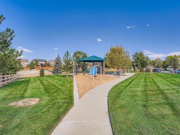 5220 S Sicily Street, Aurora CO 80015