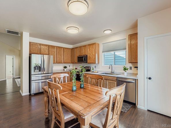 5220 S Sicily Street, Aurora CO 80015