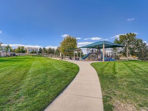 5220 S Sicily Street, Aurora CO 80015