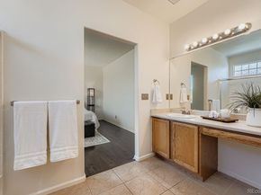 5220 S Sicily Street, Aurora CO 80015