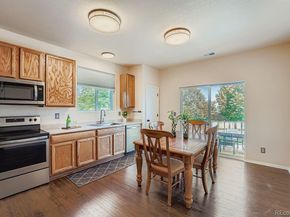 5220 S Sicily Street, Aurora CO 80015