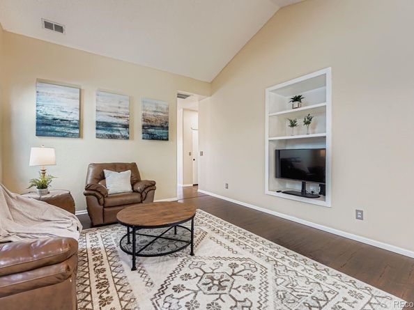 5220 S Sicily Street, Aurora CO 80015