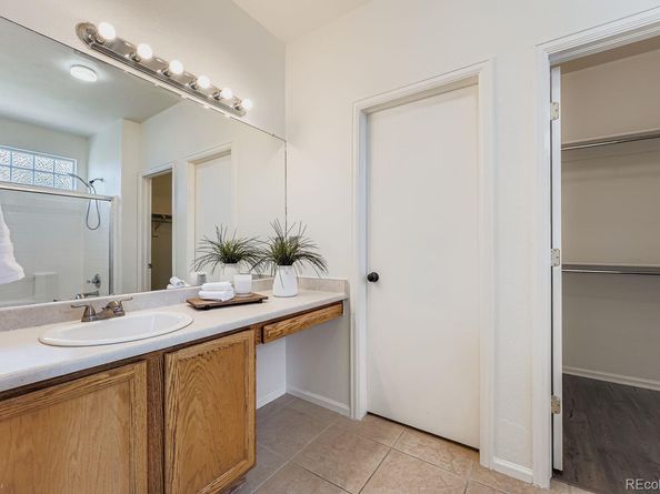 5220 S Sicily Street, Aurora CO 80015