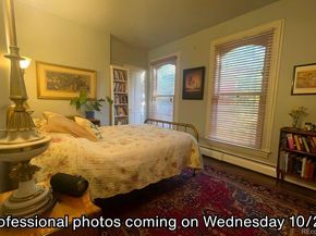 1130 N Lafayette Street 3, Denver CO 80218