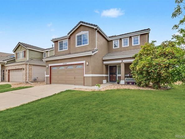 7325 S Nucla Street, Aurora CO 80016