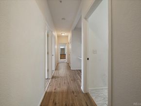 14221 E 1st Drive 206, Aurora CO 80011