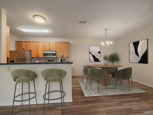 14221 E 1st Drive 206, Aurora CO 80011