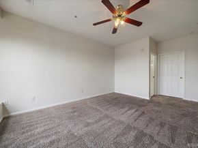 14221 E 1st Drive 206, Aurora CO 80011