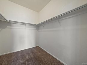 14221 E 1st Drive 206, Aurora CO 80011