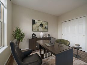 14221 E 1st Drive 206, Aurora CO 80011