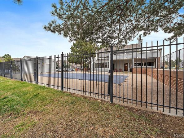 14221 E 1st Drive 206, Aurora CO 80011