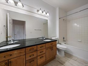 14221 E 1st Drive 206, Aurora CO 80011