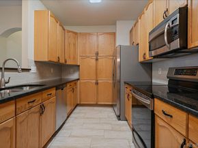 14221 E 1st Drive 206, Aurora CO 80011