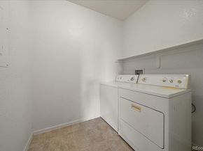 14221 E 1st Drive 206, Aurora CO 80011