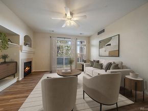 14221 E 1st Drive 206, Aurora CO 80011