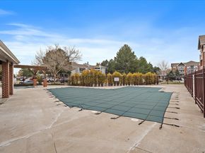 14221 E 1st Drive 206, Aurora CO 80011