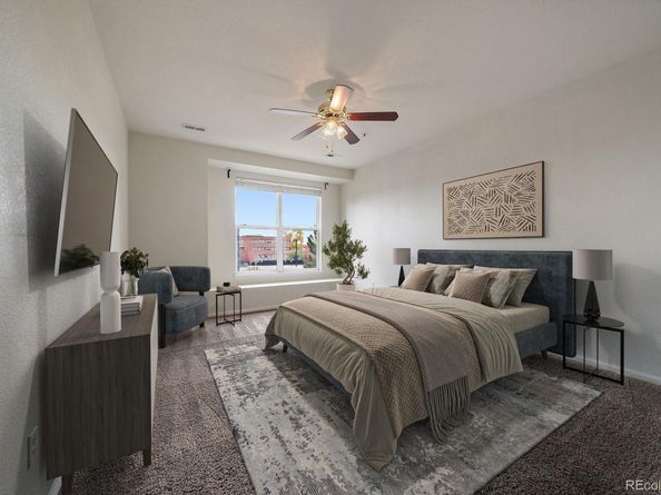 14221 E 1st Drive 206, Aurora CO 80011