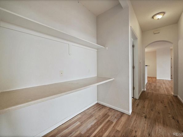 14221 E 1st Drive 206, Aurora CO 80011