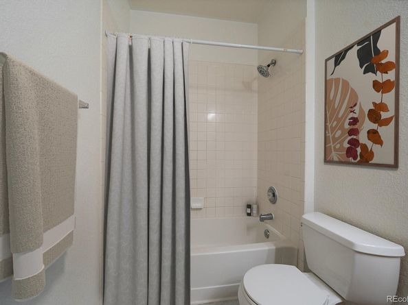 14221 E 1st Drive 206, Aurora CO 80011