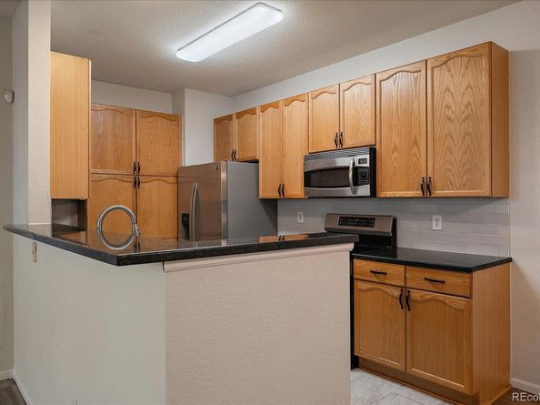 14221 E 1st Drive 206, Aurora CO 80011