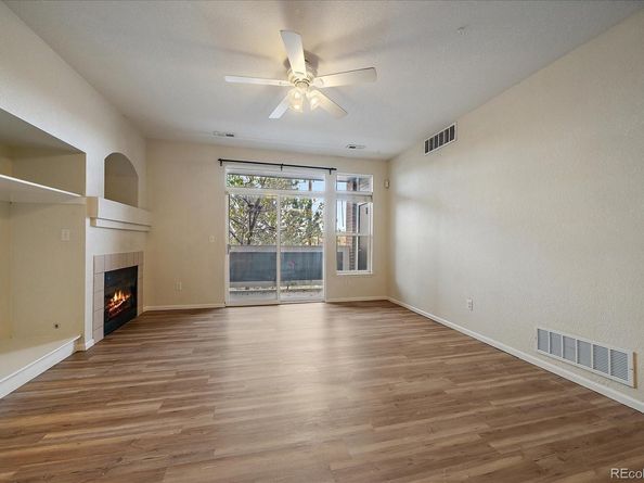 14221 E 1st Drive 206, Aurora CO 80011