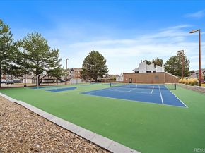 14221 E 1st Drive 206, Aurora CO 80011