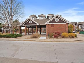 14221 E 1st Drive 206, Aurora CO 80011