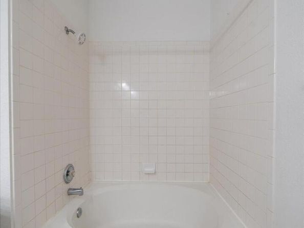 14221 E 1st Drive 206, Aurora CO 80011