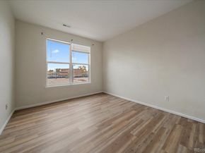 14221 E 1st Drive 206, Aurora CO 80011