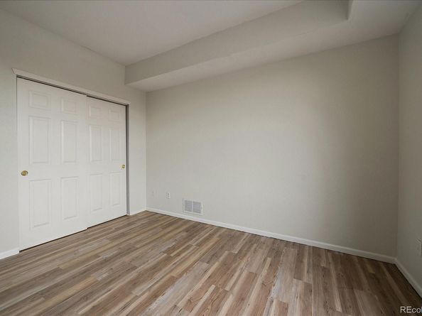 14221 E 1st Drive 206, Aurora CO 80011
