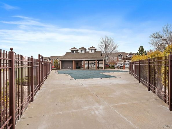 14221 E 1st Drive 206, Aurora CO 80011