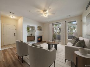 14221 E 1st Drive 206, Aurora CO 80011