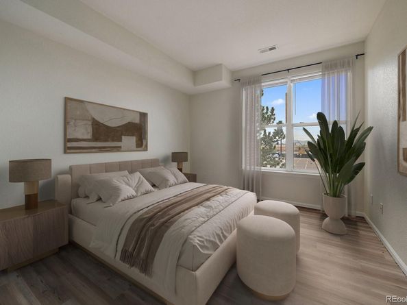 14221 E 1st Drive 206, Aurora CO 80011