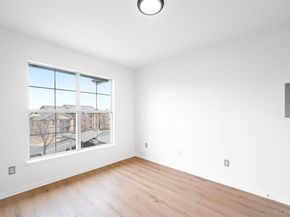 7423 S Quail Circle 1535, Littleton CO 80127