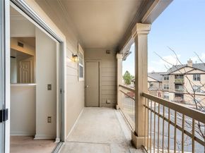 7423 S Quail Circle 1535, Littleton CO 80127