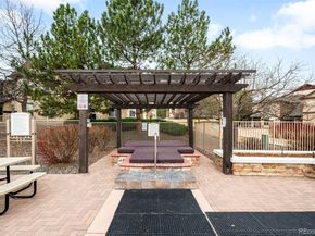 7423 S Quail Circle 1535, Littleton CO 80127