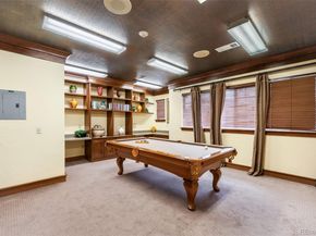 7423 S Quail Circle 1535, Littleton CO 80127