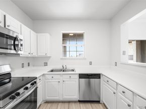 7423 S Quail Circle 1535, Littleton CO 80127