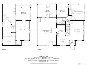 2906 N Colorado Boulevard, Denver CO 80207