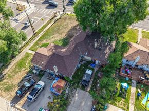 2906 N Colorado Boulevard, Denver CO 80207