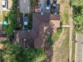 2906 N Colorado Boulevard, Denver CO 80207