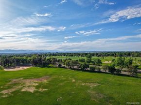 2906 N Colorado Boulevard, Denver CO 80207