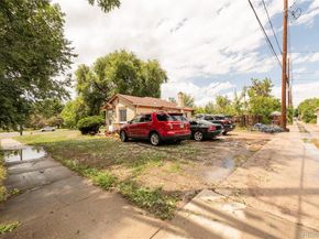 2906 N Colorado Boulevard, Denver CO 80207