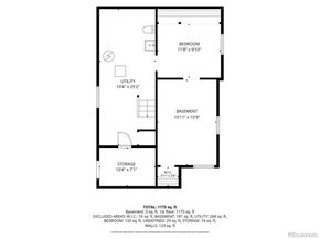 2906 N Colorado Boulevard, Denver CO 80207