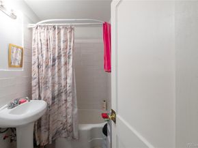 2906 N Colorado Boulevard, Denver CO 80207