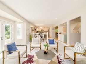 15916 E Crestridge Place, Centennial CO 80015