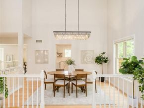 15916 E Crestridge Place, Centennial CO 80015